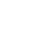 200x200 FADE HOSUE_kor-feher-transparent-hatter